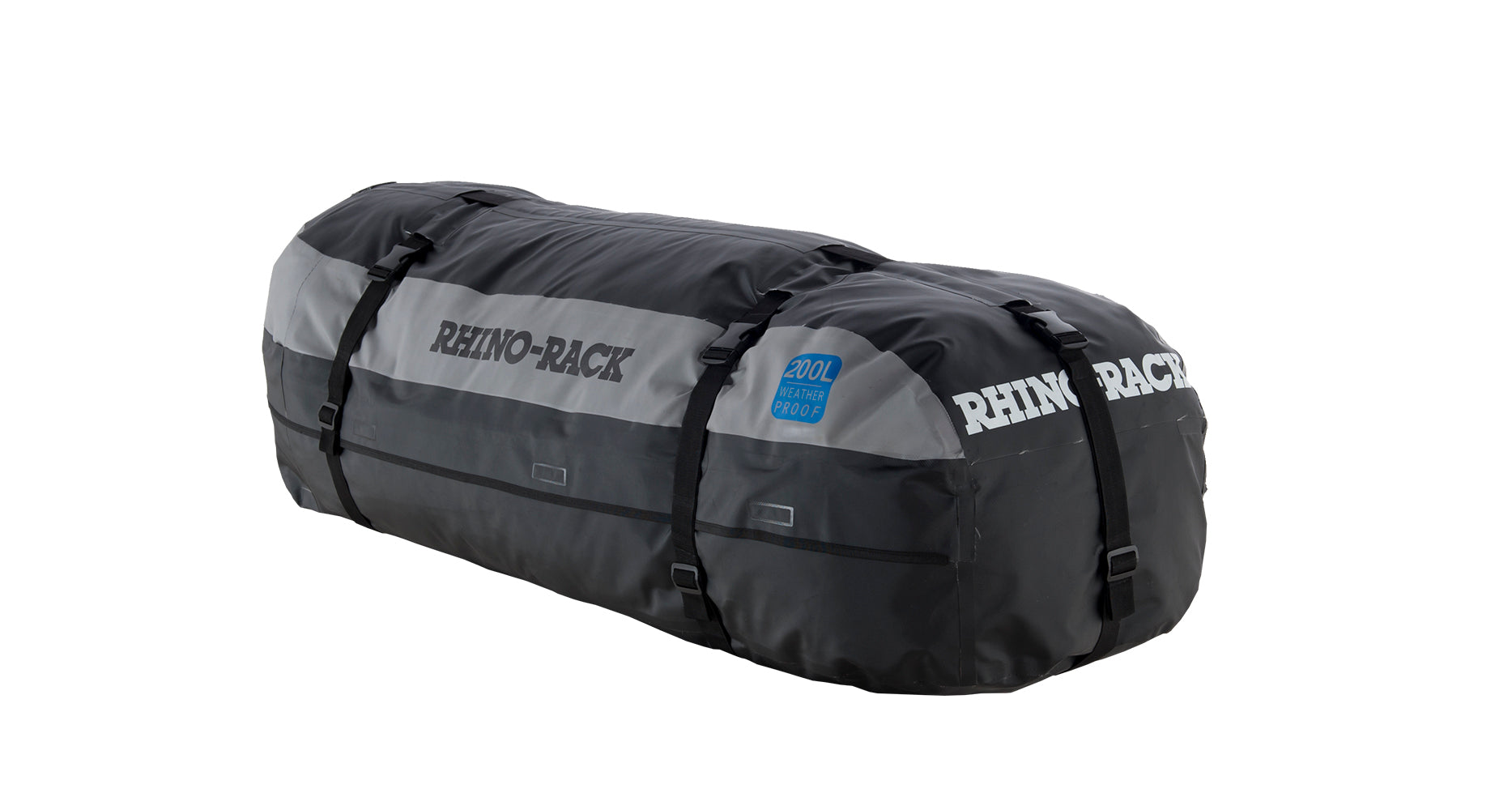 Weatherproof Luggage Bag (200L)