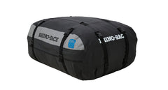 Weatherproof Luggage Bag (250L)