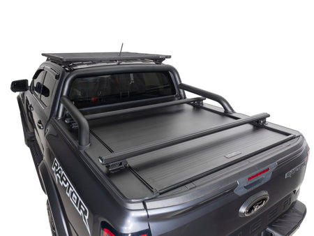 Ford Next Gen Ranger / Raptor Load Bar