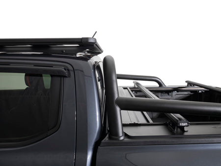 Ford Next Gen Ranger / Raptor Load Bar