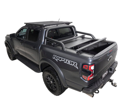 Ford Next Gen Ranger / Raptor Load Bar