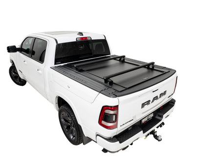 Ram 1500 – Rambox Load Bar