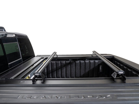 Ram 1500 – Rambox Load Bar