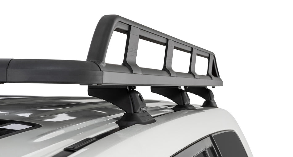 Pioneer Tradie (1928mm x 1236mm)