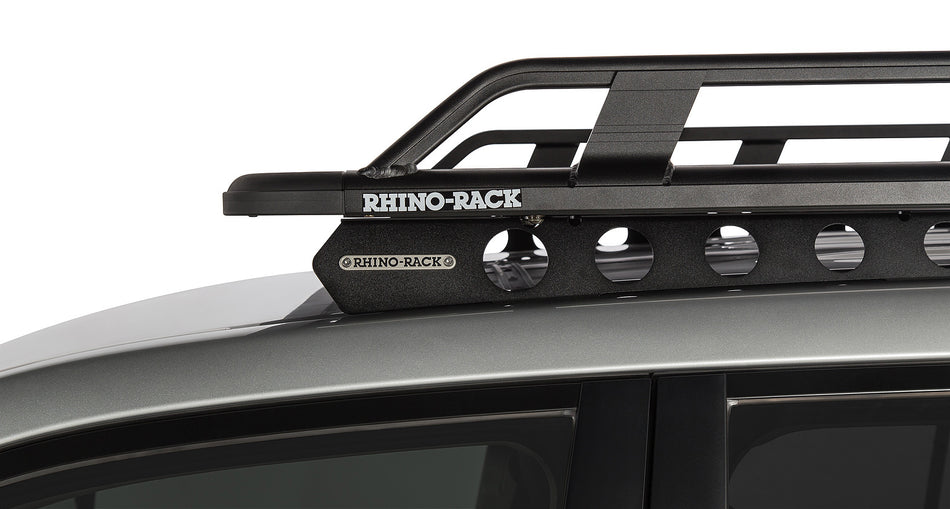 Pioneer Tradie (2128mm x 1426mm)