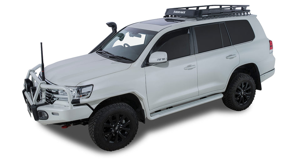 Pioneer Tray (1400mm x 1280mm)