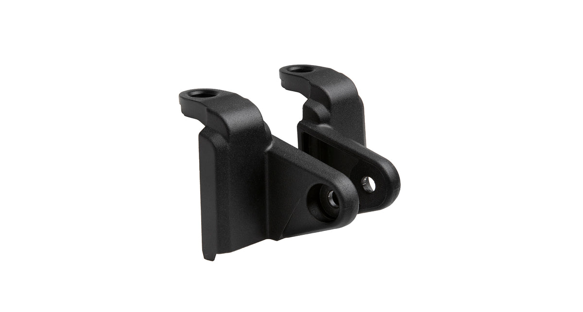 STOW iT Light Bar Adaptor - 2 Pack