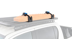 Stow It Recovery Traction Board Holder