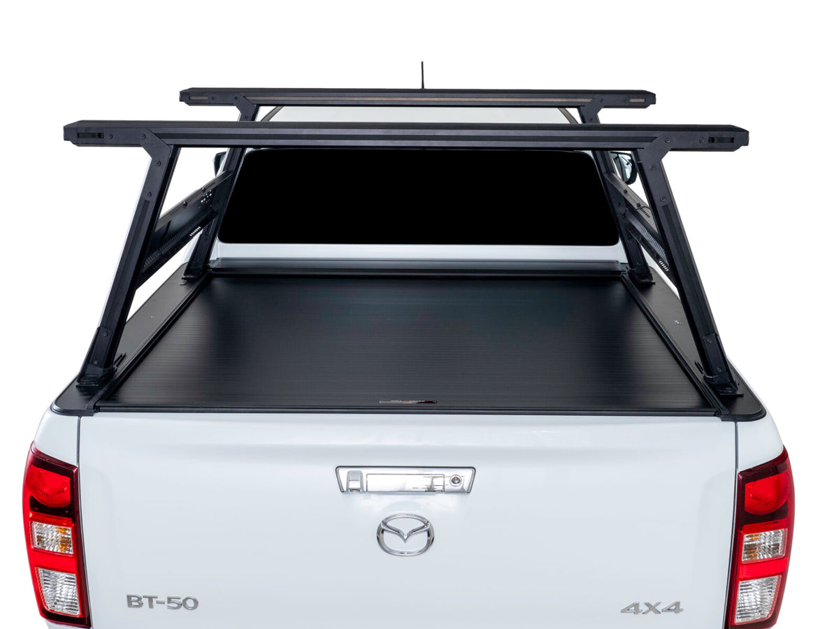 Mazda Bt50 Tf Load Rack (Suits Roll R Cover)