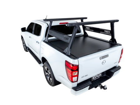 Mazda Bt50 Tf Load Rack (Suits Roll R Cover)