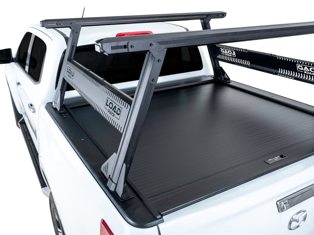 Mazda Bt50 Tf Load Rack (Suits Roll R Cover)