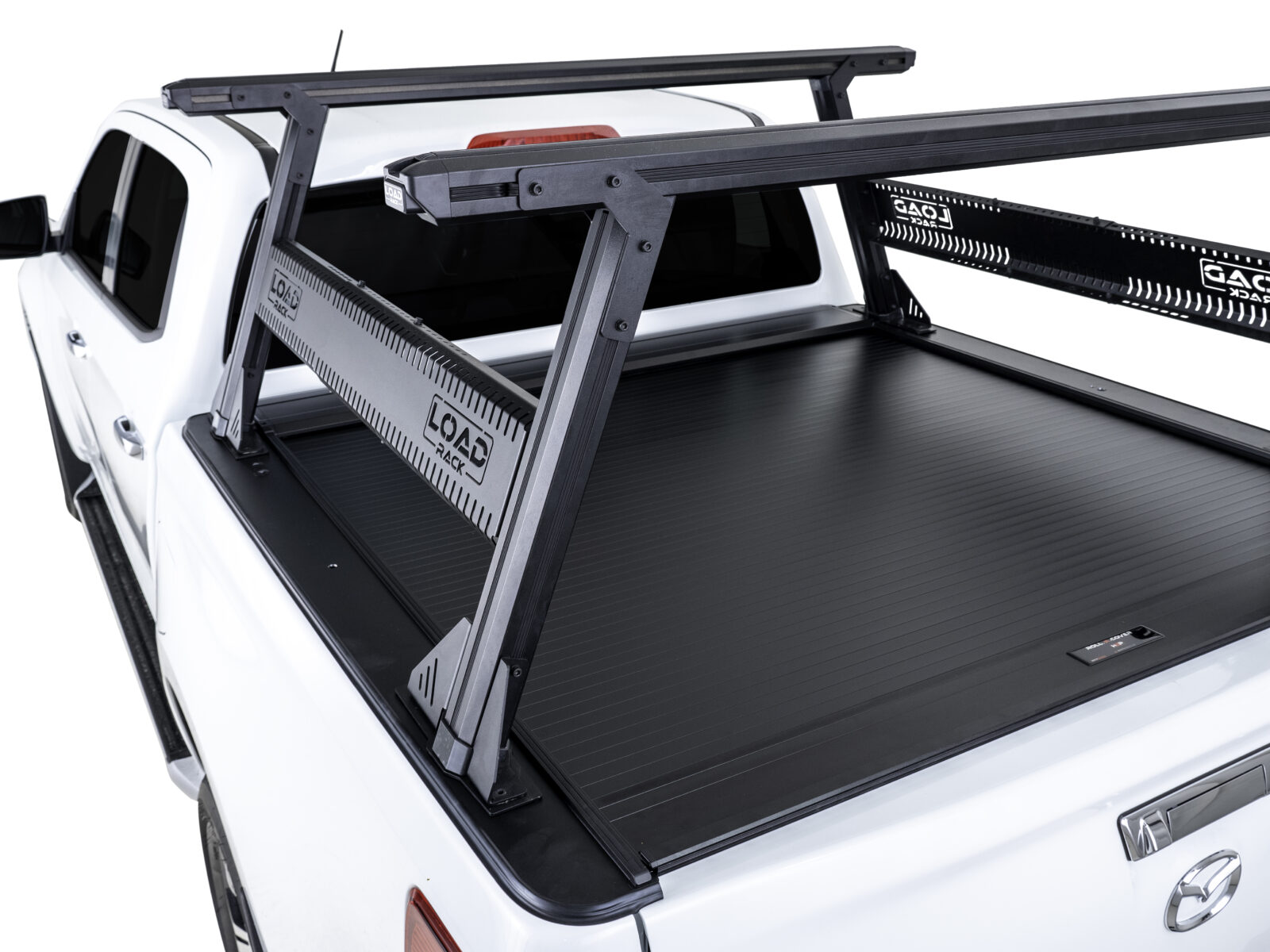 Mazda Bt50 Tf Load Rack (Suits Roll R Cover)