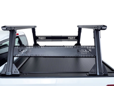 Mazda Bt50 Tf Load Rack (Suits Roll R Cover)