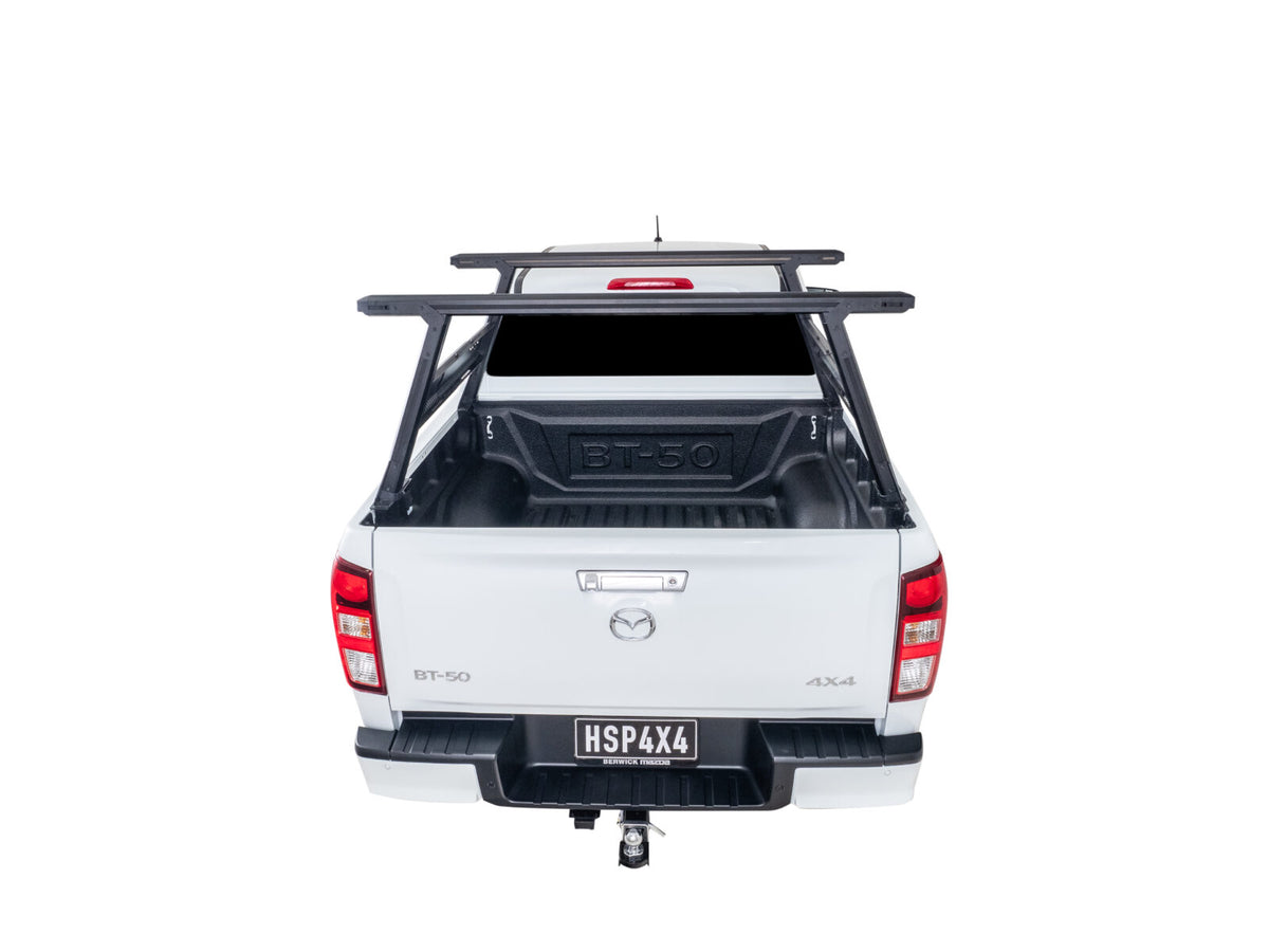 Mazda Bt50 Tf Load Rack (Suits Tub)