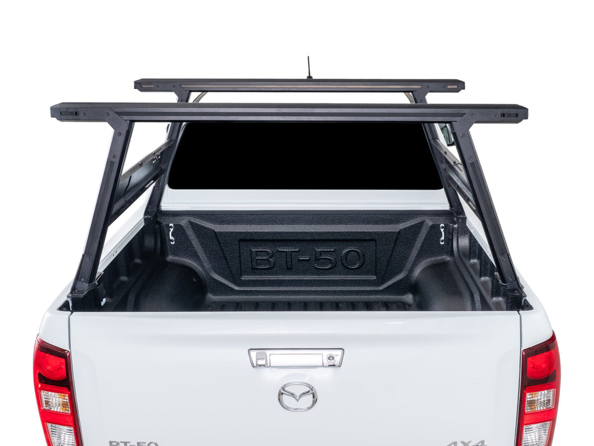 Mazda Bt50 Tf Load Rack (Suits Tub)