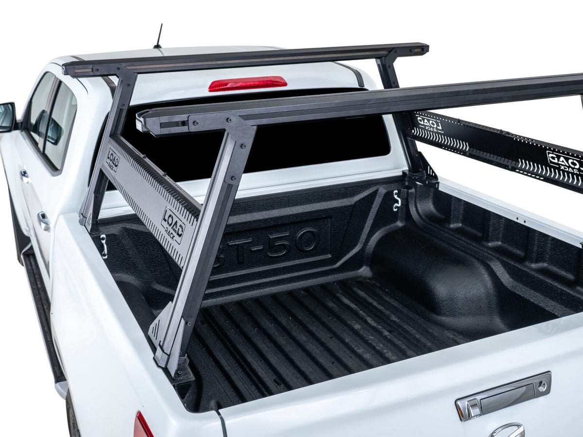 Mazda Bt50 Tf Load Rack (Suits Tub)