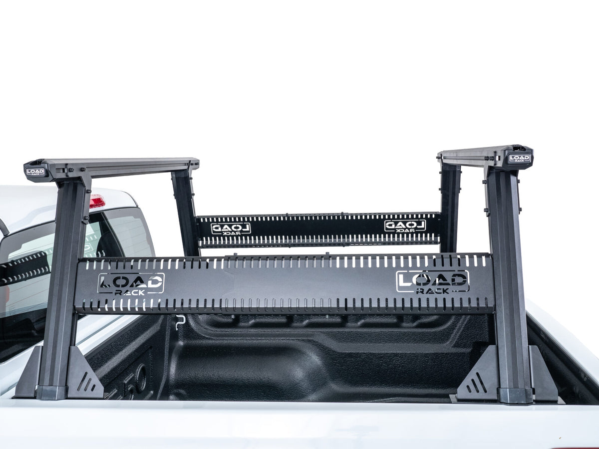 Mazda Bt50 Tf Load Rack (Suits Tub)