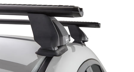 Vortex 2500 Black 2 Bar Fmp Roof Rack