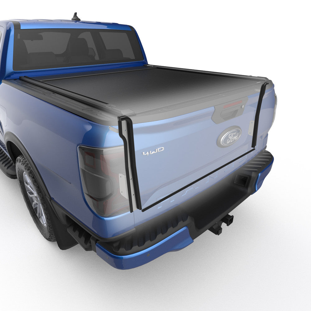 EGR Dust Defence Kit - Ford RA Ranger 2022-