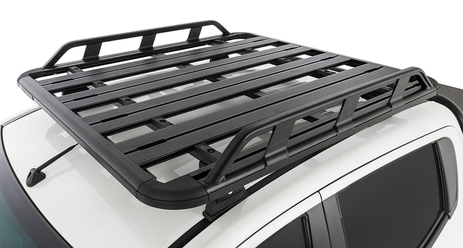 Pioneer Tradie (1328mm x 1236mm) RLT600