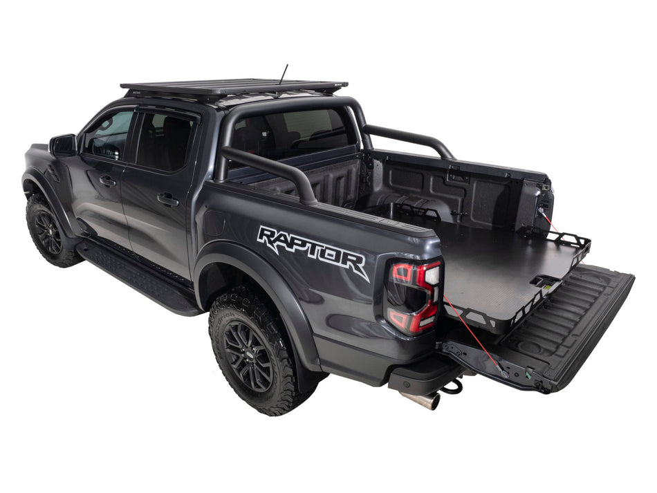 Hsp Loadslide – Ford Next Gen Ranger Dual Cab (Suits Liner)