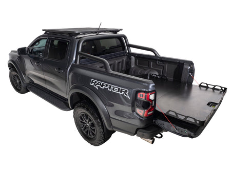 Hsp Loadslide – Ford Next Gen Ranger Dual Cab (Suits Liner)