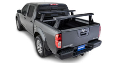 Reconn-Deck 2 Bar Ute Tub System