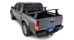 Reconn-Deck 2 Bar Vortex Ute Tub System