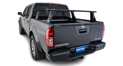 Reconn-Deck 2 Bar Vortex Ute Tub System