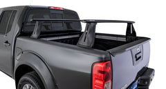 Reconn-Deck 2 Bar Vortex Ute Tub System