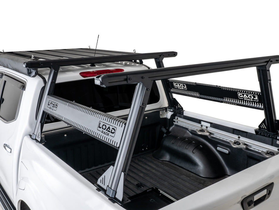 Nissan Navara Load Rack (Suits Tub)