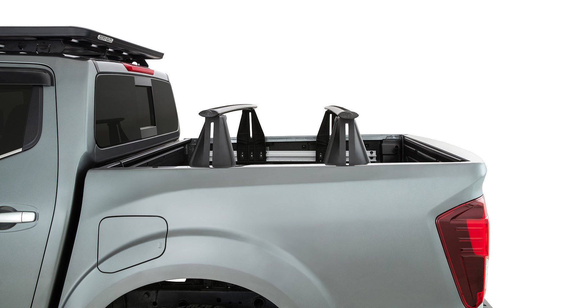 Reconn-Deck 2 Bar Vortex Ute Tub System