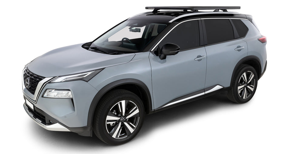 Pioneer 6 Platform (1500mm x 1240mm) with RX300L legs