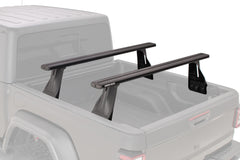 Reconn-Deck 3 Bar Truck Bed System