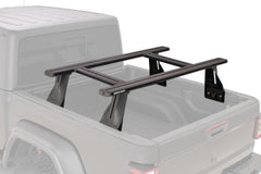 Reconn-Deck 2 Bar Ute Tub System with 2 NS Bars