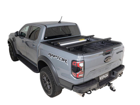 Ford Next Gen Ranger / Raptor Load Bar