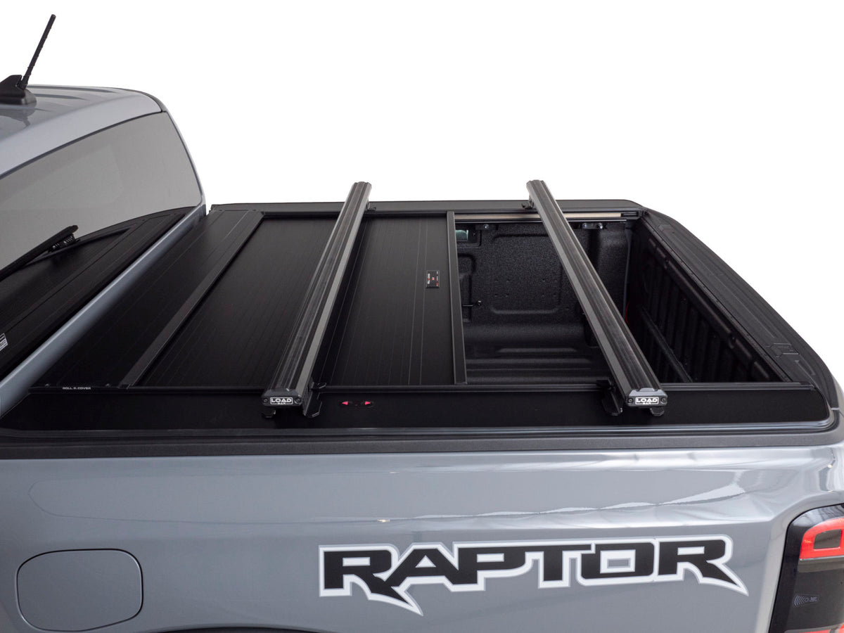 Ford Next Gen Ranger / Raptor Load Bar