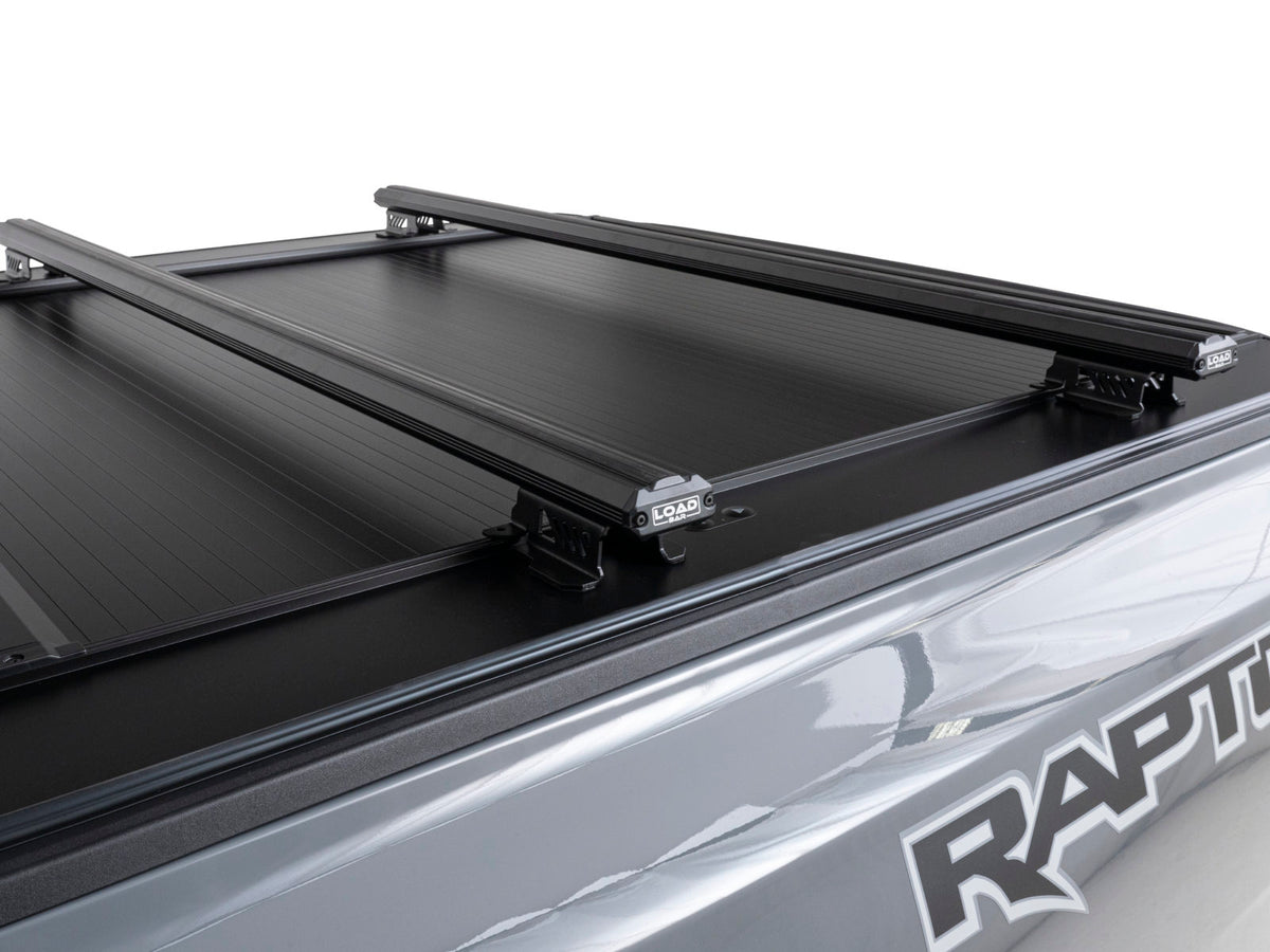 Ford Next Gen Ranger / Raptor Load Bar