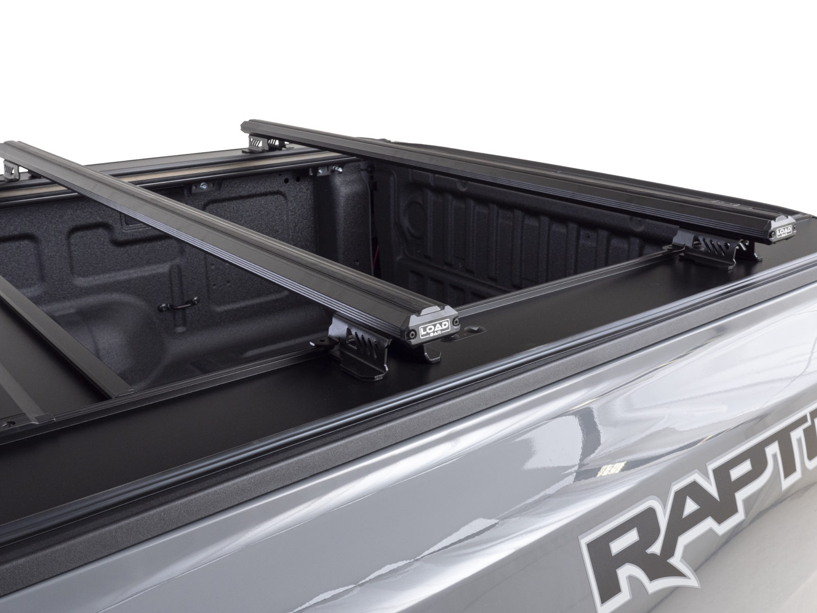 Ford Next Gen Ranger / Raptor Load Bar