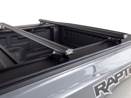 Ford Next Gen Ranger / Raptor Load Bar