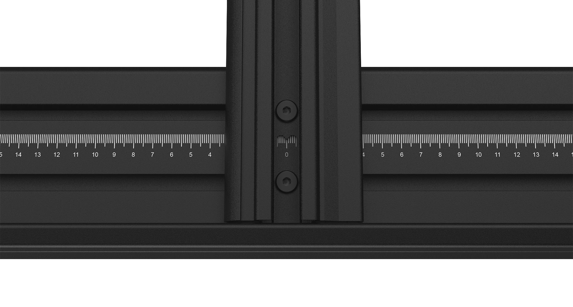 Pioneer 6 Platform (2700mm x 1472mm)