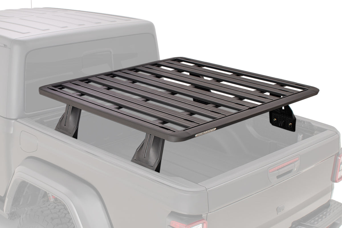 Reconn-Deck Pioneer Platform Ute Tub System (1300mm x 1430mm)