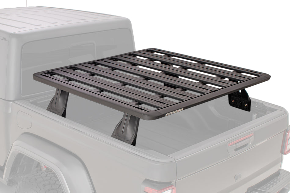 Reconn-Deck Pioneer 5 Platform Ute Tub System (1328mm x 1426mm)