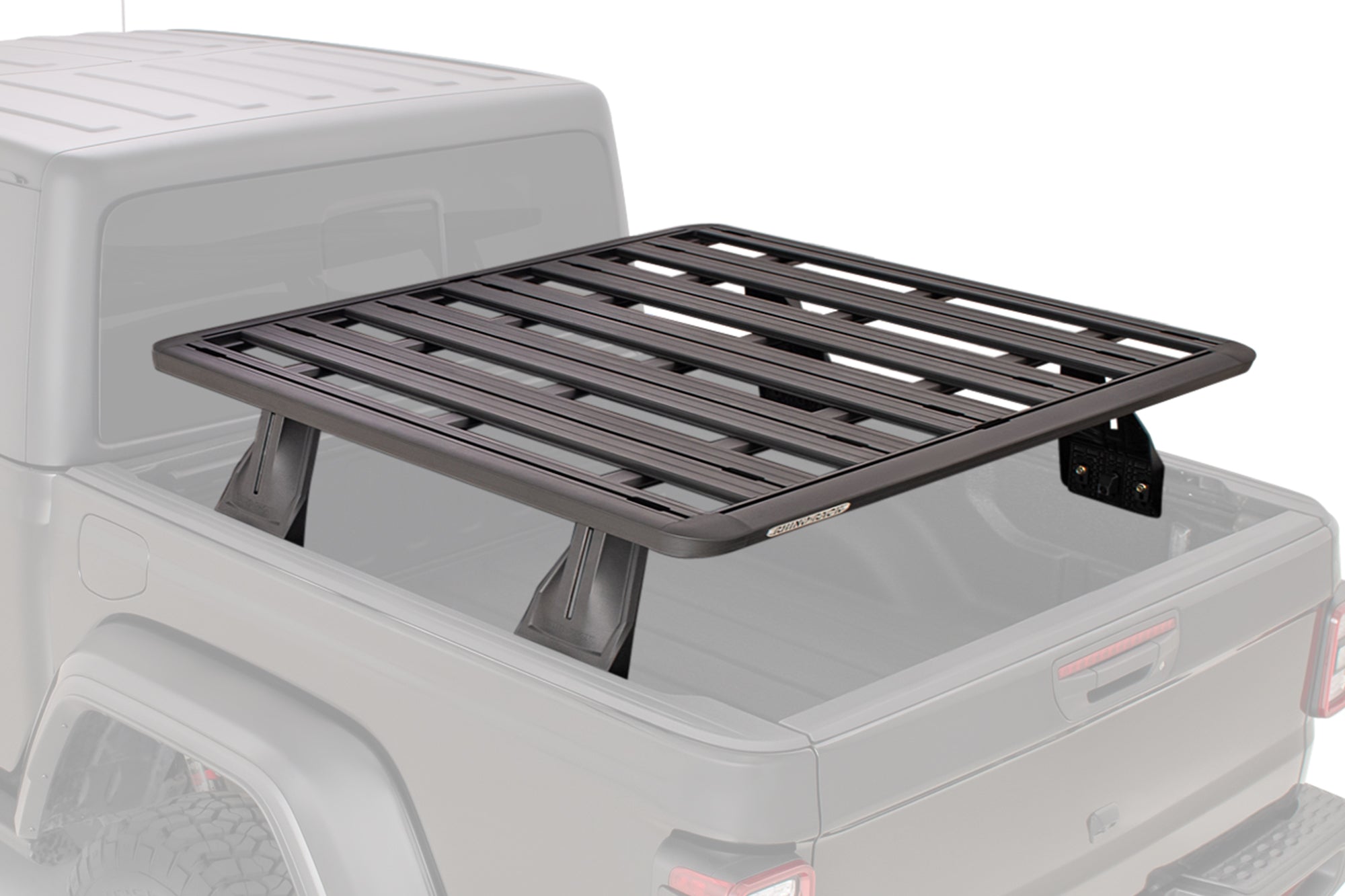 Reconn-Deck Pioneer Platform Ute Tub System (928mm x 1426mm)