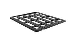 Pioneer 6 Platform (1300mm x 1430mm) with Backbone