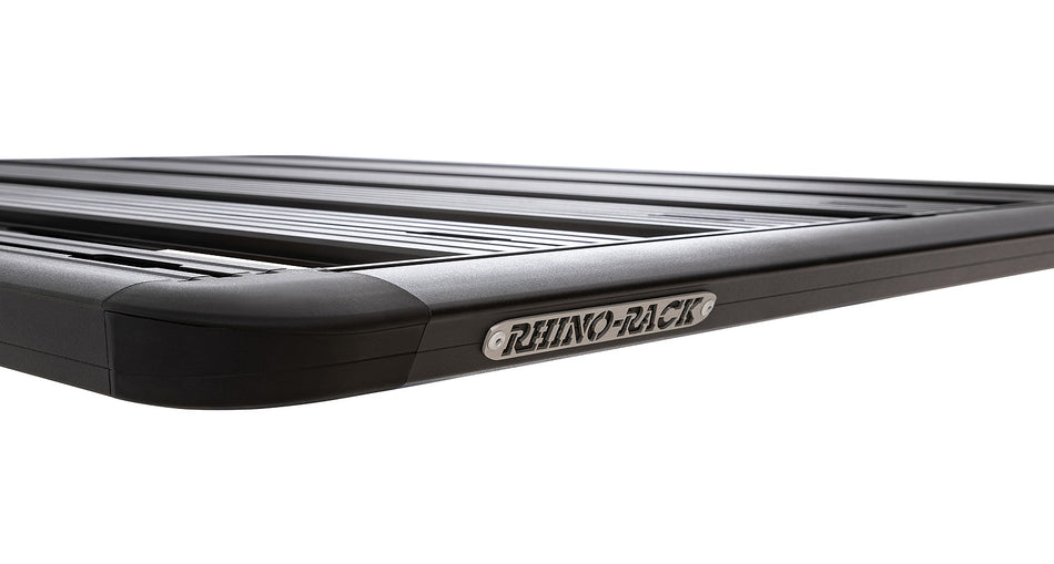 Pioneer 5 Platform (1528mm x 1426mm) with Rhino-Rack Backbone