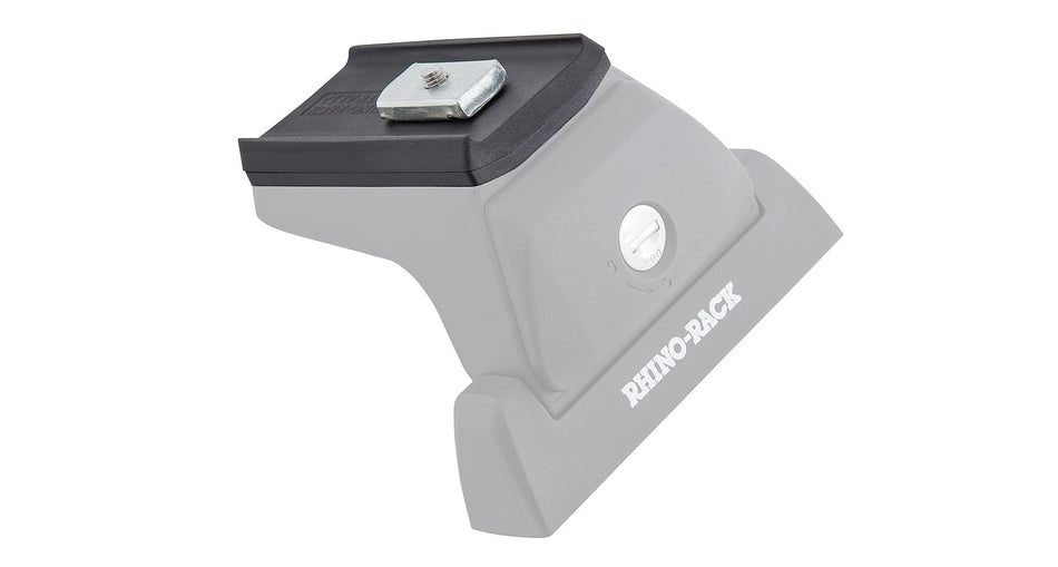 (QMHD10) QUICK MOUNT 10MM HD SPACER