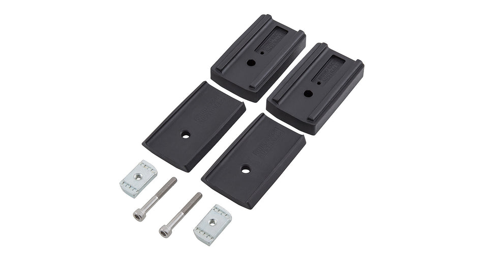 (QMHD20) QUICK MOUNT 20MM HD SPACER