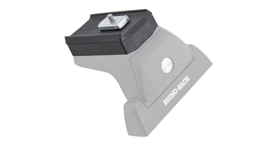 (QMHD20) QUICK MOUNT 20MM HD SPACER