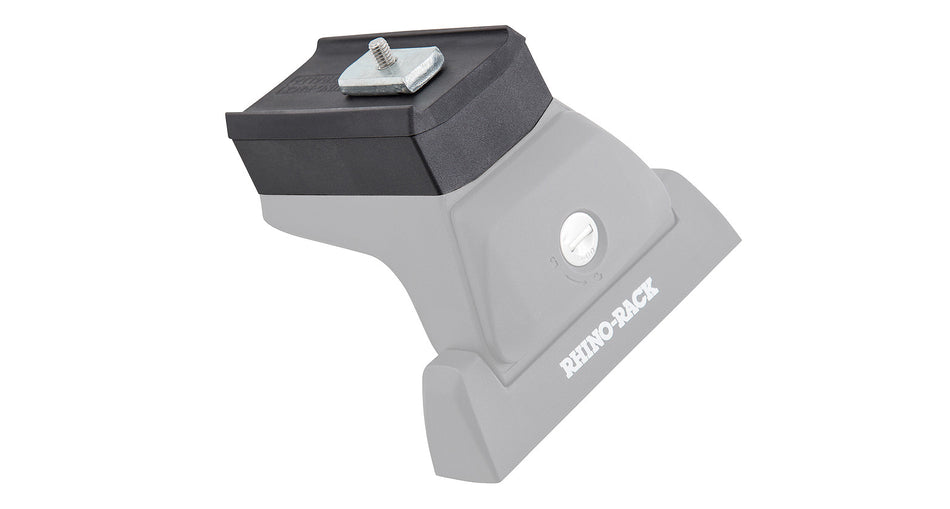 (QMHD25) QUICK MOUNT 25MM HD SPACER